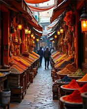 cities_8